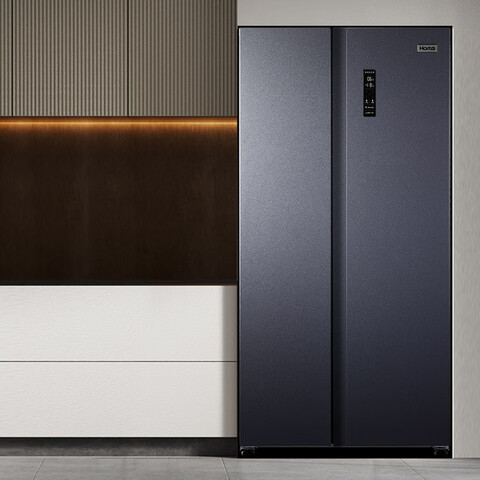 Homa700ԿŴñ˫һ˫Ƶ˪AG+BCD-700WKM/B(X)