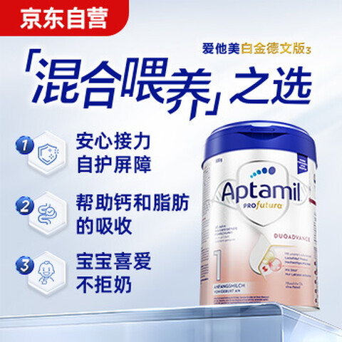 ���°��׽����ɱ��Ĵ�Ƥ�̵°�ȫӪ��