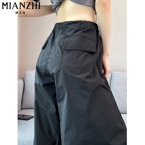 ±2025װŮļ¿СӸпźɫB04Ʒ30.5L105-11552Ԫ