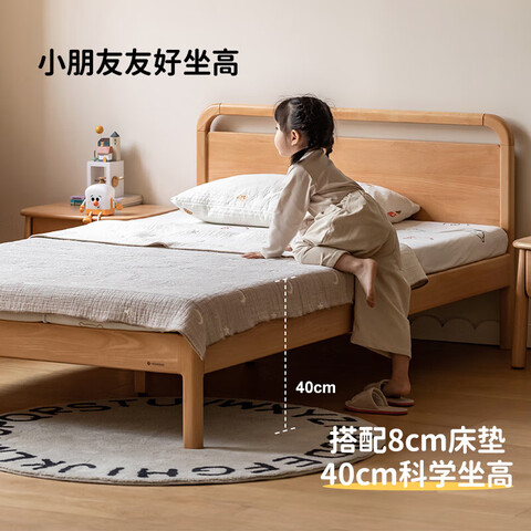 ԴľͯҾ ͯ ʵľкŮҵ˴Լ1.2ô˫˴ ͯ 1200mm*2000mm 764.97Ԫ