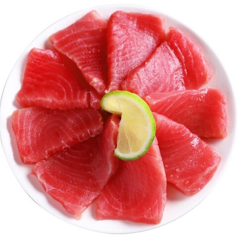 ǹٶǹʽٶ庣ʽǹǹ500g*239Ԫ