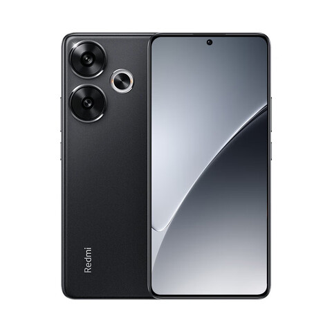 8 24 ϢѡСOS 5gֻ īturbo3 16GB512GB