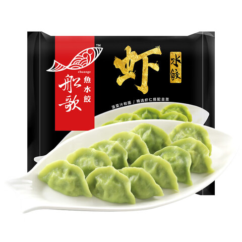 ˮˮȶζϣҹֹٶʳˣϺˮ230g27.8Ԫ