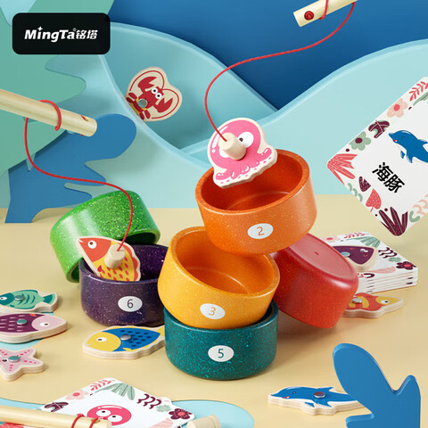 �������Ե�����Ϸ��ͯ���ʵľ�����֪ע����ѵ����������