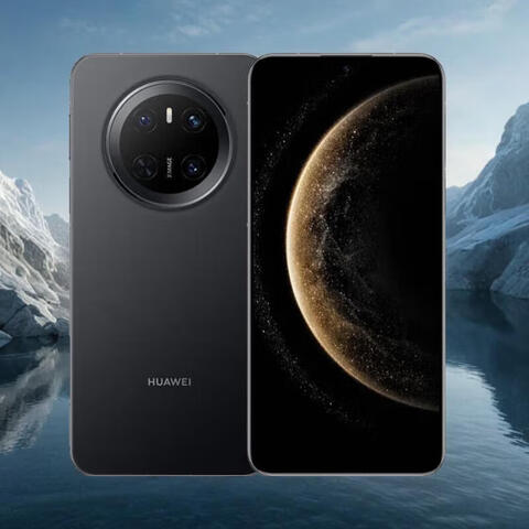 ΪMate70AIԭɫӰ񳬿ɿܹΪֻҲ500Ԫѩ12G+256Gٷ4099Ԫ