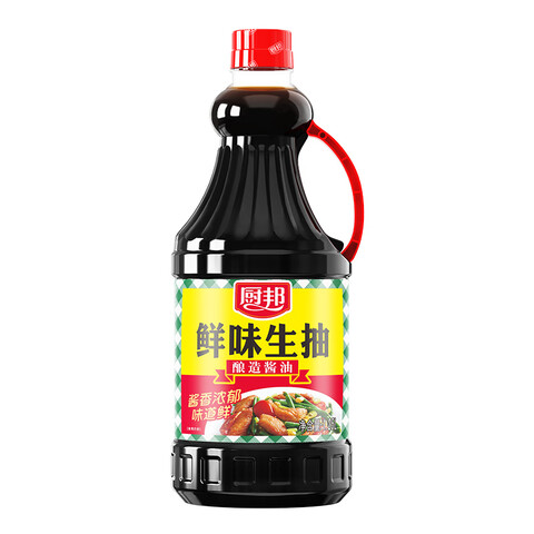ڲͻƶζƷõ賴˳ɫϳζ1.25L11.13Ԫ