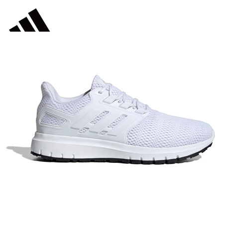ٽۡڲPLUSԱadidas ϴ˹ Ь˶ЬܲЬЬ ɫ144.05Ԫ
