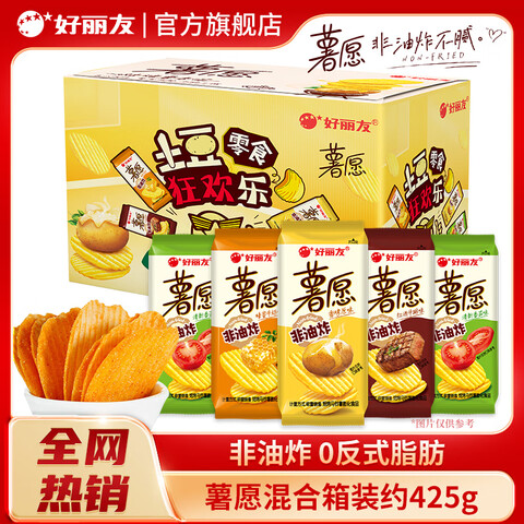  ԸƬ 425g13.92Ԫ