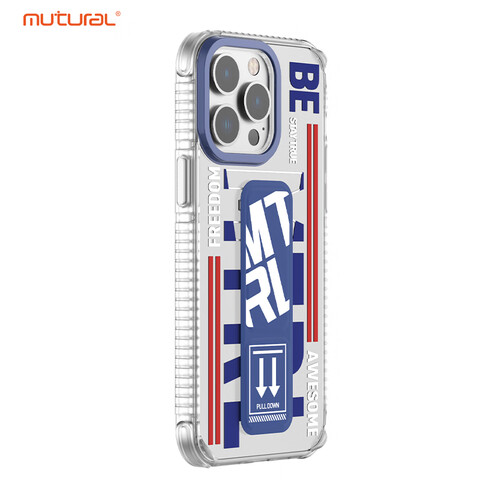 muturalƻ15ProֻiPhone15ProMax¿15߼֧ɫiPhone1538Ԫ