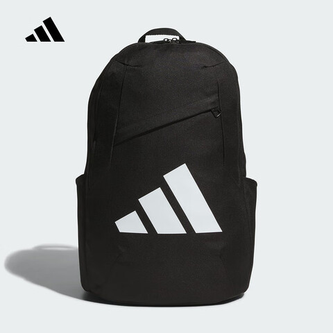 Ӫϴ˹adidasаŮ2025¿ѧJF0755139Ԫ
