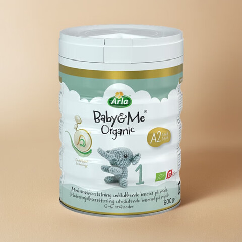 ңArlaArlaлA2Ӥ׶̷600g׽浤ԭ޽1600g1ޣЧ26.1153Ԫ