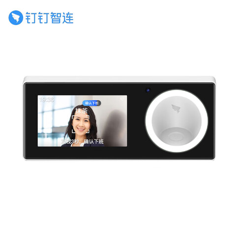 ����Ӫ������M1F����ָ��һ�忼�ڻ�