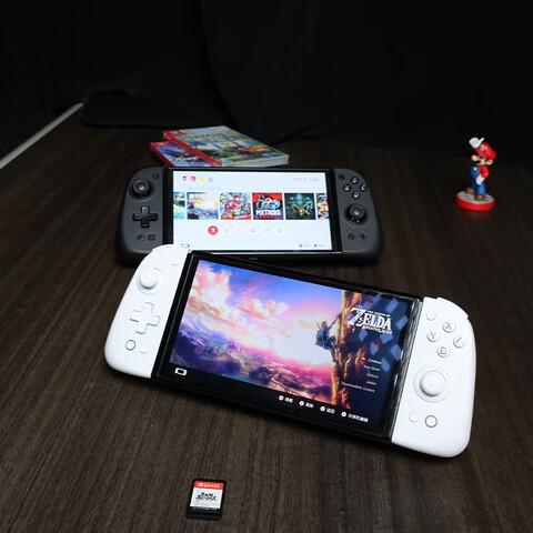 ӪħS1ֱHDswitchֱjoy-conֱHDswitch2/ns2߷ֱNFCѰ÷199Ԫ