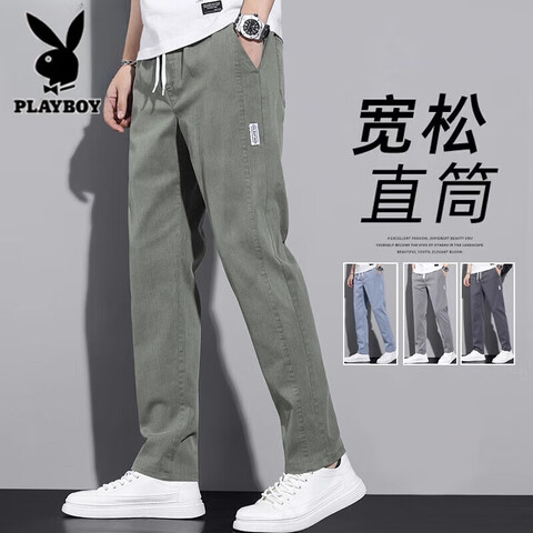 ���ڲ����������������п��д����¿��п����ֱͲ�˶�����ʱ�г����ٴ�ͨ�ڳ�������1080����ɫ30������110-120�