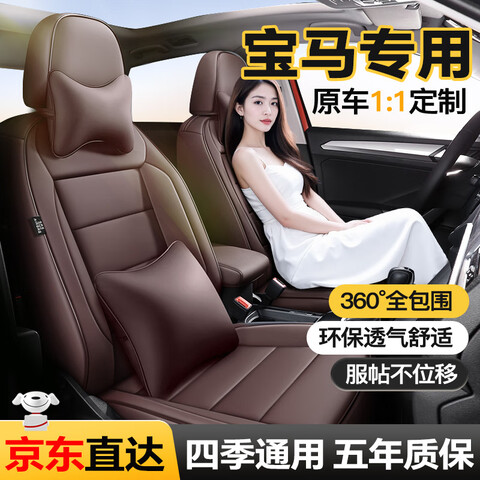 ӪѡX1X3X5ix1ix35x6x7ȫΧļͨ 431Ԫ