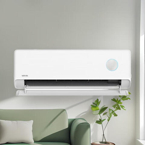  һ 1.5ƥ  KFR-35GW/N8HE11629.13Ԫ