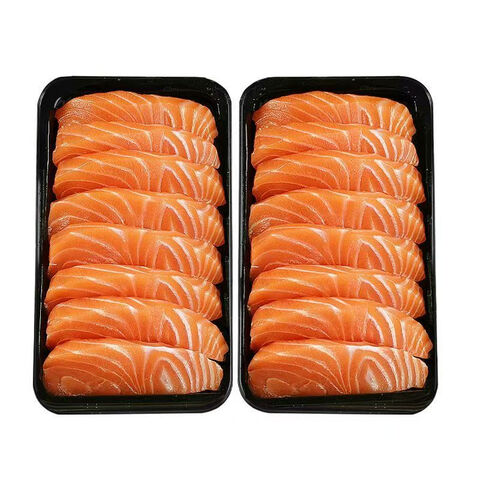ٶжٶƬ˾ж400g*254.9Ԫ