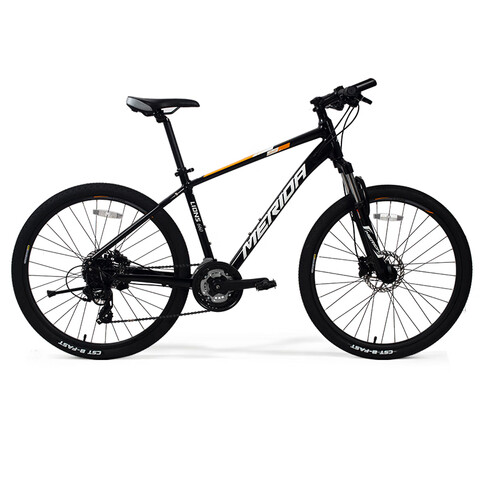 ������ ��ʨ660 ɽ�����г� 24�� ���ֻ��� ��ѹ��ɲ ���� 26*17 1898Ԫ