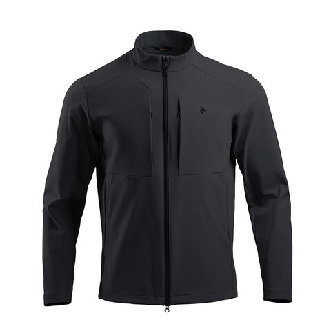 ������DragonTooth����֮�ɻ�ս������п˴�����ɫ������������ͨ�ڿ����絯����ҹ��M175/96A��140-155