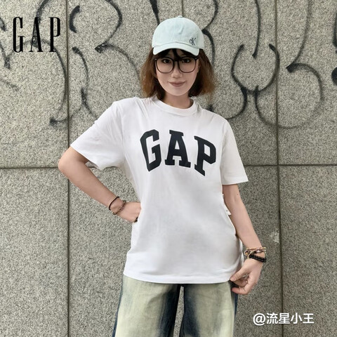 Gap˽ڡŮװ¿ӡԲT856659ɫML180/96A49.31Ԫ