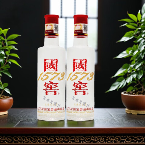 Ͻѹ1573 ŨͰ׾ 2022-2024 52 100ml ƿСư С Լ۱ 100ml*2ƿ264Ԫ