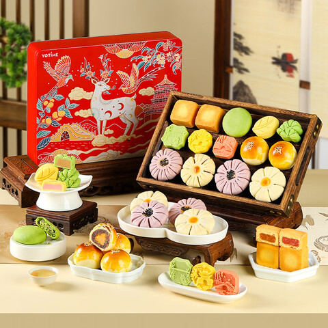 ����Ӫ������ʱ��YOTIME���ػͲ����������������501g�����������ֻ������������� 23Ԫ