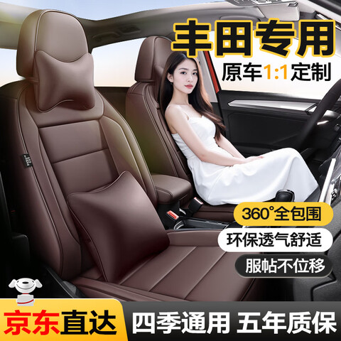 Ӫѡʨʹ½chrȫΧļͨ 431Ԫ