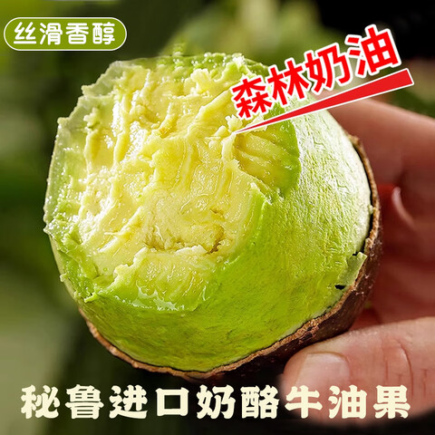 ʼ ţ͹ 100-140g6װ16.9Ԫȯ