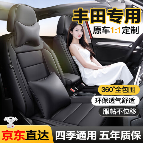 Ӫѡ￨迭ȫΧļͨ 431Ԫ