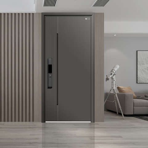 Ӫż׼ָǰʮƷƼ뻧ŰȫűĸпϽũԽװ