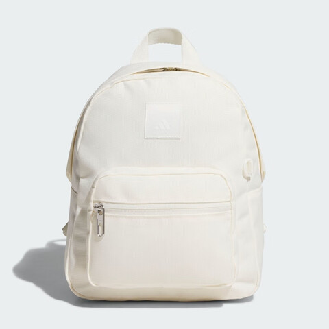 ���ϴ�˹ W MINI BP ˫�米�� KE4017 ����� 89Ԫ