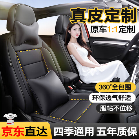 ѡǵƤPLUSProԪPLUS06DMiԴļͨ 508Ԫ