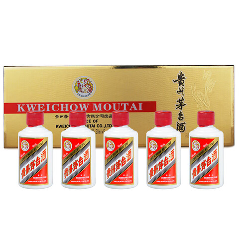 ę́ę́ƽͰ׾Ƴڷę́ϵę́Сװ5ƿ*50ml700Ԫ