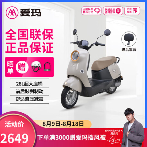 ꣨AIMA綯õ綯Ħг˴ƿ-׺2649Ԫ