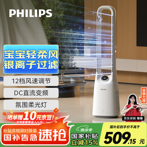 Ӫ֣PHILIPSҶȵֱƵңؼܾҡͷȴACR3144BF521.1Ԫ