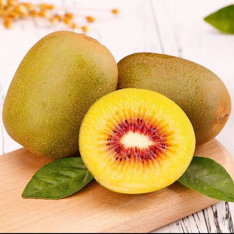 ����� �Ĵ�������⨺��� ��������� 24ö ����70-90g 25.9Ԫ