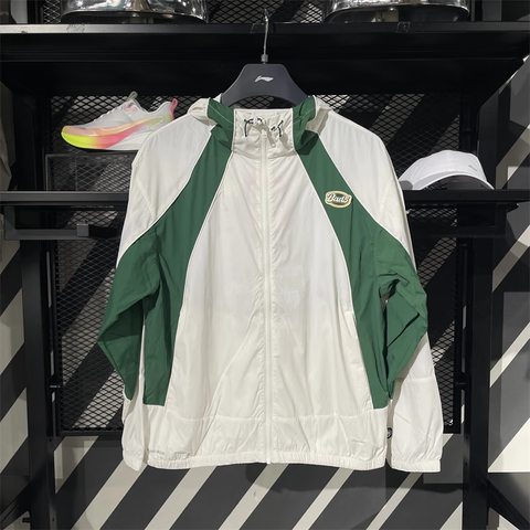 ���� ����ϵ�� ��ñ�˶����� AFDV329 ���ɫ/������ S 242.5Ԫ(����ȯ)