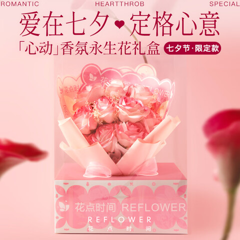 ʱ䣨ReflowerϦ˽߼ŮŰˡջС9֦-Ķ820½58.6Ԫ