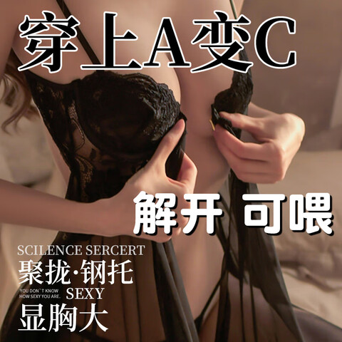 ai智能搜索引擎哪个好_AI智能搜索引擎推荐：2024年最佳选择与全面评测