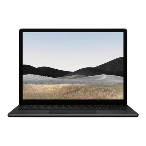 ΢MicrosoftSurfaceLaptopĴɫ15Ӣ紥ʼǱR7/8GB/256GB