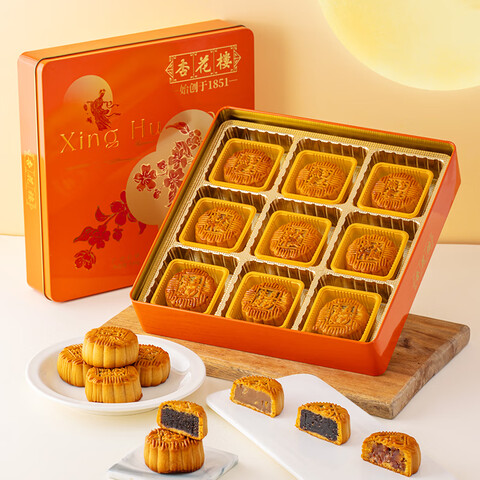 Ӫӻ¥ʽ±жɳ֥ʿϺƷлֺž540g80.04Ԫ