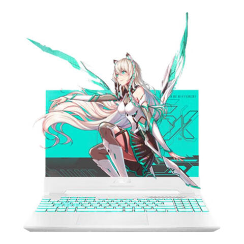 华硕天选5ProRTX4060/4070独显16英寸2.5K电竞游戏本笔记本电脑16G+512G固态天选:R5-4600/1650Ti4G/144 2690元,促销减789,店铺优惠减400,下单送鼠标,鼠标垫,电脑包,晒单送电脑散热器,返20元红包,见截图,到手价2690。