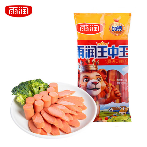 ʳ㳦ʳտʳ龭Сʳؼ240g*13.98Ԫ