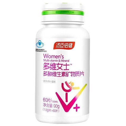 ڲBYHEALTHάŮʿάؿƬάƬҶӪvcebdҶŮʿά60Ƭ/1ƿ39.8Ԫ