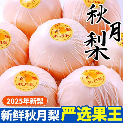 ȹɽˮ񵱼ˮ5ﾫѡװԼ200g+4.514.8Ԫ