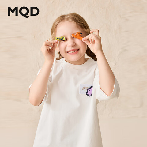 ٣MQDŮͯļƷѧԺԼٴͨȤζ׷T14039Ԫ