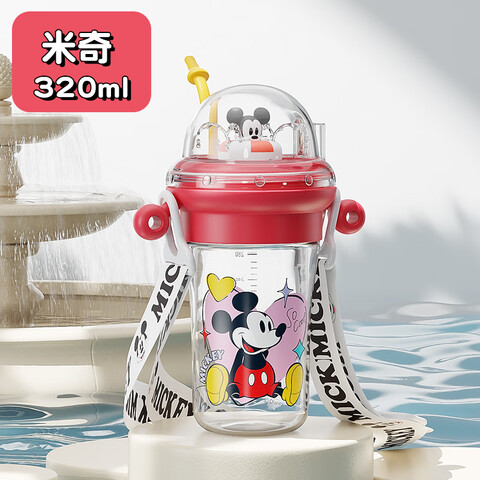 DisneyʿͯȪˮ48.9Ԫ