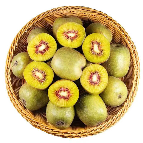 ĽĴѽ⨺ʵ֭иѡ⨺12.ö80-100g19.45Ԫ