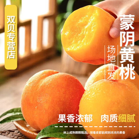  ɽҡٷ4.5-5ѡװح110g+15.8Ԫ