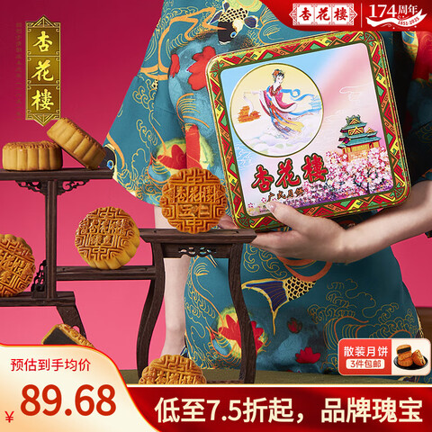 ӻ¥ֺŹʽõ嶹ɳ±ʵػ100gϺزġ86ζ϶800g89.68Ԫ